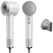 Dreame Фен Dreame Grand White (AHG11C-WH)