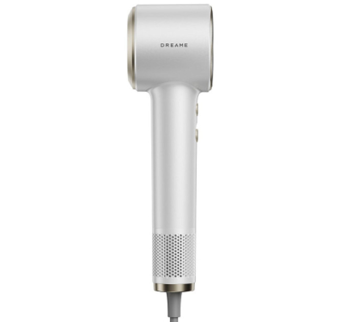 Dreame Фен Dreame Grand White (AHG11C-WH)