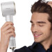 Dreame Фен Dreame Grand White (AHG11C-WH)