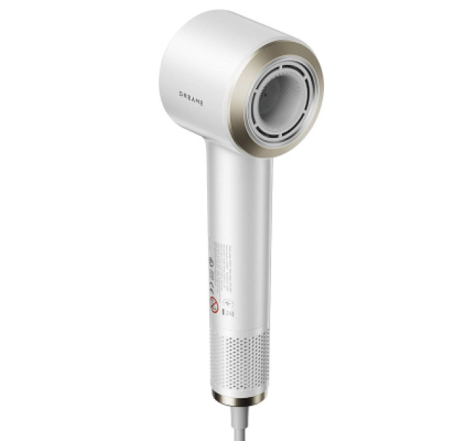 Dreame Фен Dreame Grand White (AHG11C-WH)