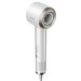 Dreame Фен Dreame Grand White (AHG11C-WH)