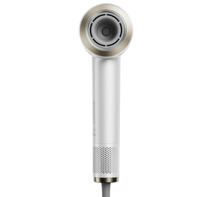 Dreame Фен Dreame Grand White (AHG11C-WH)