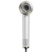 Dreame Фен Dreame Grand White (AHG11C-WH)
