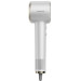 Dreame Фен Dreame Grand White (AHG11C-WH)