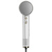 Dreame Фен Dreame Grand White (AHG11C-WH)