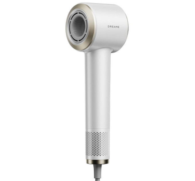 Dreame Фен Dreame Grand White (AHG11C-WH)