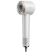 Dreame Фен Dreame Grand White (AHG11C-WH)