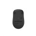 A4Tech Мишка A4Tech FG15S Wireless Black (4711421003780)