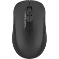 A4Tech Мишка A4Tech FG15S Wireless Black (4711421003780)