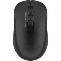 Мишка A4Tech FG16S Wireless Black (4711421003803)