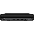 HP Комп'ютер HP Pro Mini 400 G9 / i5-13500T, 16, 512, K&M, Sata, Wi-Fi (998D4ET)