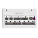 Блок живлення Asus ROG Strix 1000P Gaming White (90YE00W9-B0NA00)