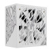 Блок живлення Asus ROG Strix 1000P Gaming White (90YE00W9-B0NA00)