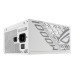 Блок живлення Asus ROG Strix 1000P Gaming White (90YE00W9-B0NA00)