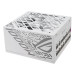Блок живлення Asus ROG Strix 1000P Gaming White (90YE00W9-B0NA00)