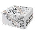 Блок живлення Asus ROG Strix 1000P Gaming White (90YE00W9-B0NA00)