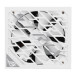 Блок живлення Asus ROG Strix 1000P Gaming White (90YE00W9-B0NA00)