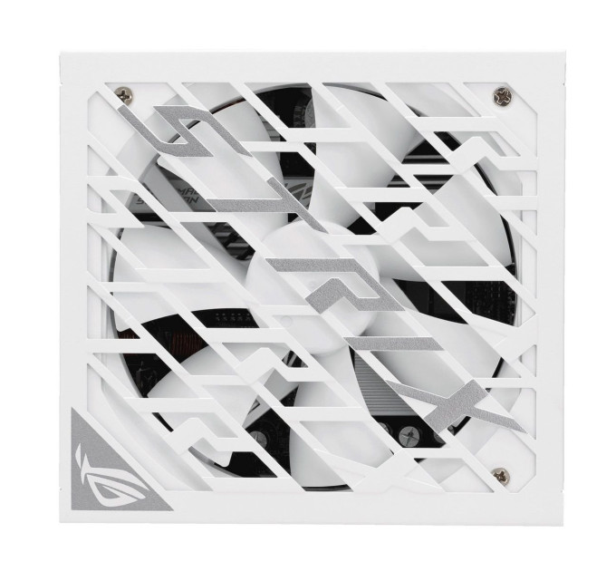 Блок живлення Asus ROG Strix 1000P Gaming White (90YE00W9-B0NA00)