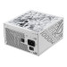 Блок живлення Asus ROG Strix 1000P Gaming White (90YE00W9-B0NA00)