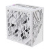 Блок живлення Asus ROG Strix 1000P Gaming White (90YE00W9-B0NA00)