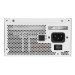 Блок живлення Asus ROG Strix 1000P Gaming White (90YE00W9-B0NA00)