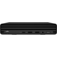 Комп'ютер HP Pro Mini 260 G9 / i5-1334U, 8, 512, WiFi, K&M (CT1L0AT)