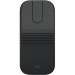 Logitech Мишка Logitech Mobi Fold for Business Wireless/Bluetooth Graphite (910-007605)