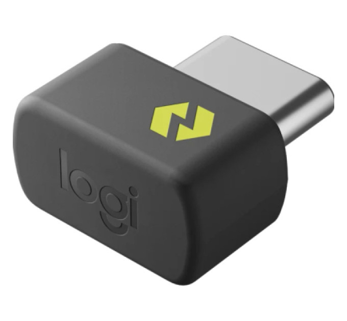 Logitech Мишка Logitech Mobi Fold for Business Wireless/Bluetooth Graphite (910-007605)