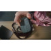 Logitech Мишка Logitech Mobi Fold for Business Wireless/Bluetooth Graphite (910-007605)