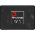 SSD накопичувач  AMD Radeon R3 240 GB (R3SL0240G2)