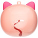Blackview Навушники Blackview AirBuds K1 (Kids) Blushy Pink (6931548328223)