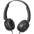 Sandberg Навушники Sandberg Saver MiniJack Black (325-30)
