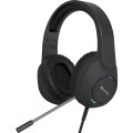 Sandberg Навушники Sandberg BossBlaster Black (126-49)