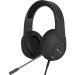 Sandberg Навушники Sandberg BossBlaster Black (126-49)