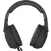 Sandberg Навушники Sandberg BossBlaster Black (126-49)