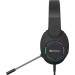 Sandberg Навушники Sandberg BossBlaster Black (126-49)