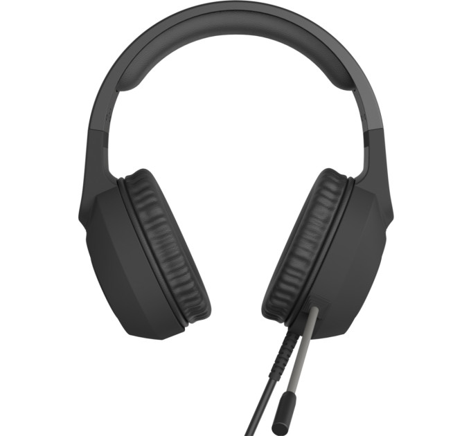 Sandberg Навушники Sandberg BossBlaster Black (126-49)