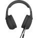Sandberg Навушники Sandberg BossBlaster Black (126-49)