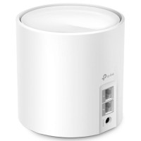 Wi-Fi система  TP-Link Deco X10 1-pack
