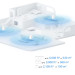 TP-Link Wi-Fi система  TP-Link Deco X10 1-pack