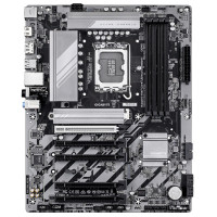 Материнська плата GIGABYTE B860 DS3H WIFI6E