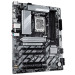 GIGABYTE Материнська плата GIGABYTE B860 DS3H WIFI6E