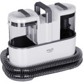 Adler Пилосос Adler AD 7088