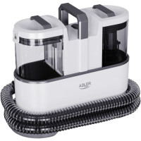 Пилосос Adler AD 7088