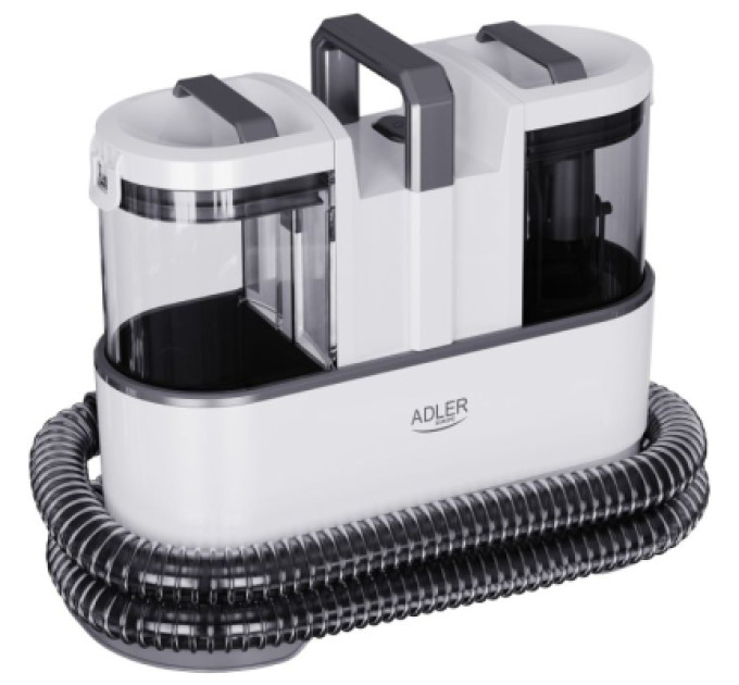 Adler Пилосос Adler AD 7088