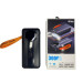 XoKo Батарея універсальна XoKo 30000mAh, 22,5W, PD, QC, black (WK-CK-018)