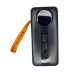 XoKo Батарея універсальна XoKo 30000mAh, 22,5W, PD, QC, black (WK-CK-018)
