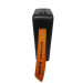 XoKo Батарея універсальна XoKo 30000mAh, 22,5W, PD, QC, black (WK-CK-018)