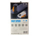 XoKo Батарея універсальна XoKo 30000mAh, 22,5W, PD, QC, black (WK-CK-018)