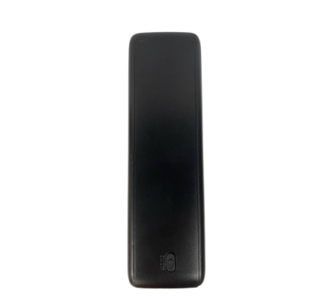 XoKo Батарея універсальна XoKo 30000mAh, 22,5W, PD, QC, black (WK-CK-018)